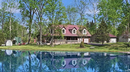1145 Lakeshore Dr, Akron, IN, 46910-9711 | Card Image