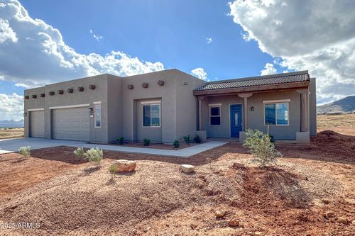 lot-251-6953 E Vaquero Cir, Hereford, AZ, 85615 | Card Image