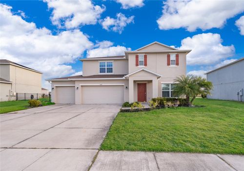 404 Quarry Rock Cir, KISSIMMEE, FL, 34758-4360 | Card Image