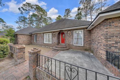 1304 Shawnee Drive, Waycross, GA, 31501 | Card Image