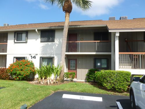apt-14-105-1600 Ne Dixie Hwy, Jensen Beach, FL, 34957-6319 | Card Image
