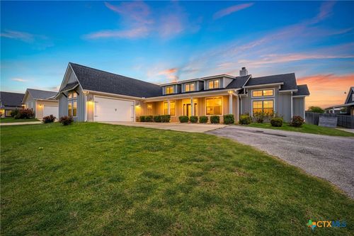 4412 Cedar Creek Rd, Temple, TX, 76504-4806 | Card Image