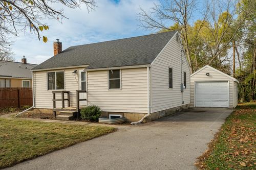 612 2nd Ave Se, Pine Island, MN, 55963-9754 | Card Image