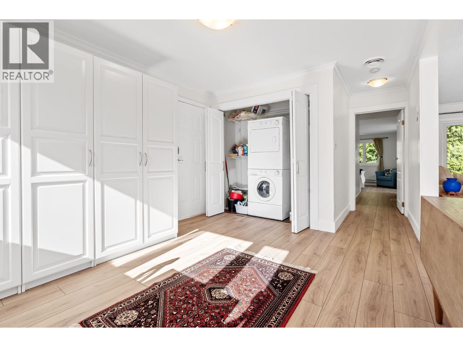 Residential in North Vancouver 2