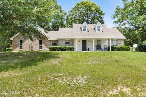 681 Beaver Dam Rd, Perkinston, MS, 39573-5055 | Card Image