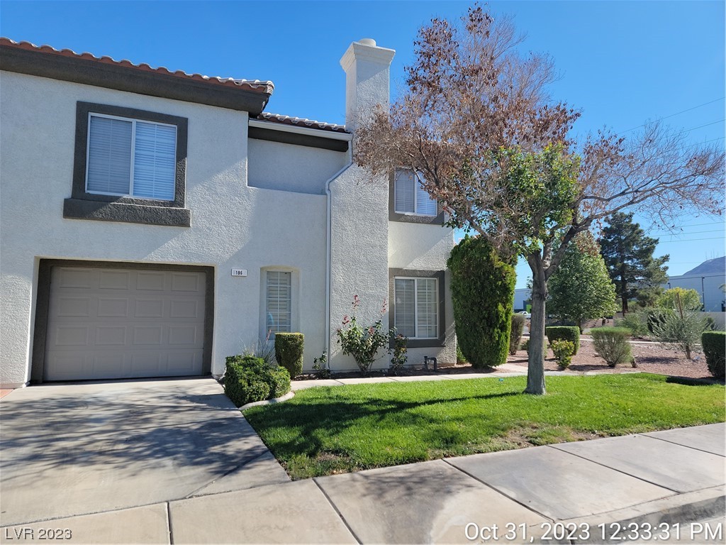 196 Genesee Point Street, Sold in Henderson Zoocasa