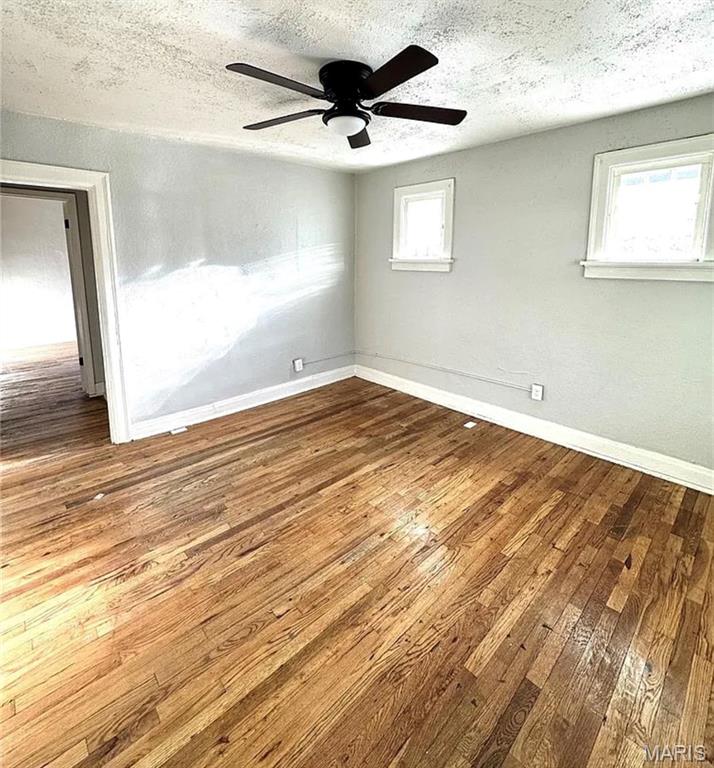 Residential in Jennings 3
