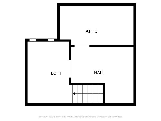 23138 N Main St, House other with 4 bedrooms, 3 bathrooms and 2 parking in Prairie View IL | Image 42