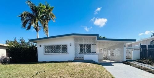 527 Urb La Rambla, Calle Principal, Ponce, PR, 00730 | Card Image