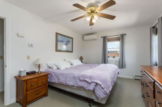 6 Hobbs Rd, House other with 3 bedrooms, 2 bathrooms and null parking in Milton VT | Image 13