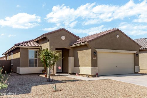 18003 W Ida Ln, Surprise, AZ, 85387-1528 | Card Image
