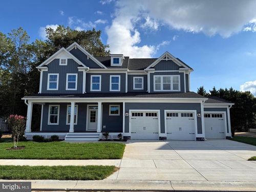 32226 Solara Way, LEWES, DE, 19958 | Card Image