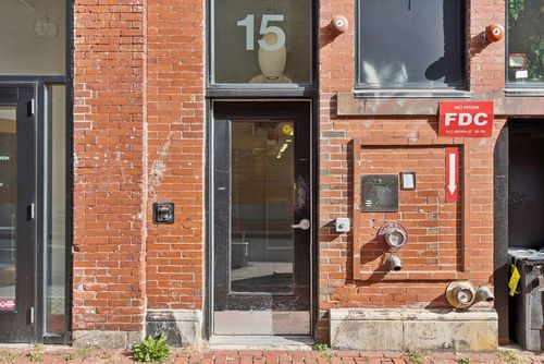 206-15 Brown Street, Portland, ME, 04101 | Card Image