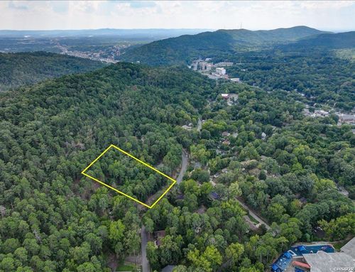 000 Ramble St, Hot Springs National Park, AR, 71901 | Card Image