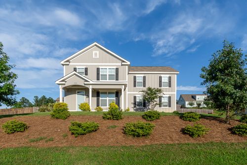 333 Grady Dr, Harlem, GA, 30814-0015 | Card Image