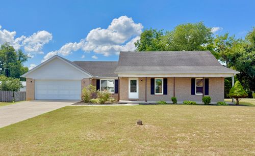 136 Greenside Dr, Somerset, KY, 42501-3067 | Card Image
