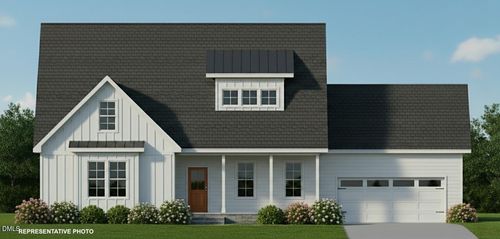 17 Watermelon Dr, Wendell, NC, 27591 | Card Image