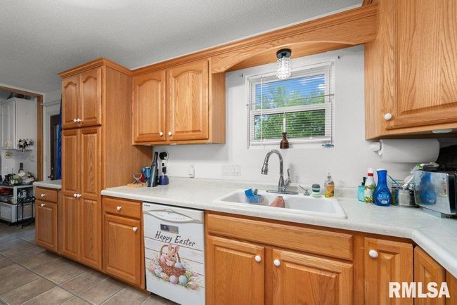 911 Cardinal Dr, House other with 3 bedrooms, 3 bathrooms and null parking in Maquoketa IA | Image 6