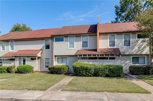 3241 Tennington Pl, Lawrenceville, GA, 30044-6501 | Card Image