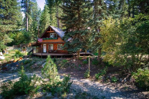 26 Sky Ridge Dr, Garden Valley, ID, 83622-5152 | Card Image