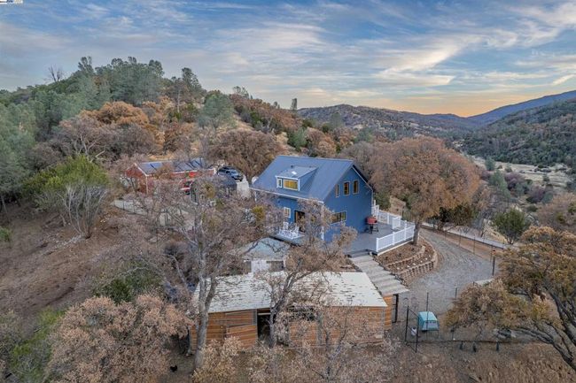 21000 Mines Rd, House other with 1 bedrooms, 2 bathrooms and 4 parking in Livermore CA | Image 17