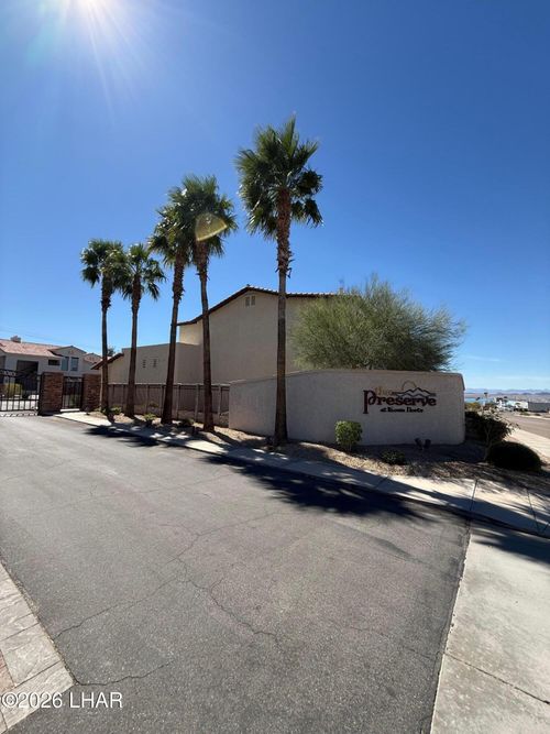 231-2212 Kiowa Blvd N, Lake Havasu City, AZ, 86403-2543 | Card Image