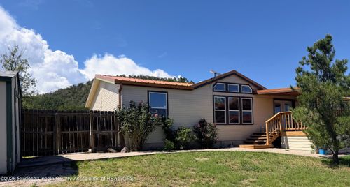 113 Wyatt Earp Ct, Alto, NM, 88312-9538 | Card Image
