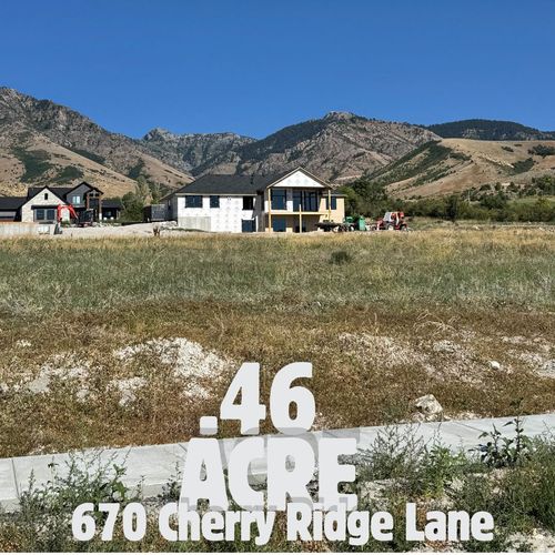 41-670 Cherry Ridge Ln, Richmond, UT, 84333 | Card Image