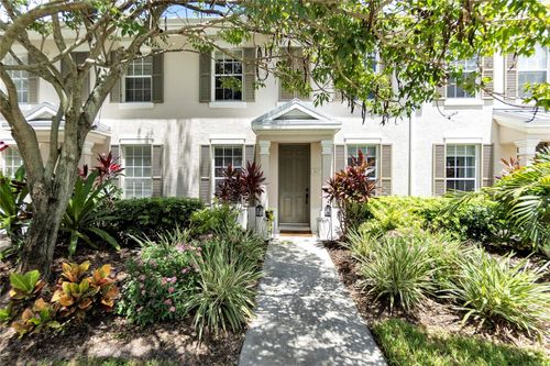 5617 Whitehead St, BRADENTON, FL, 34203-8084 | Card Image