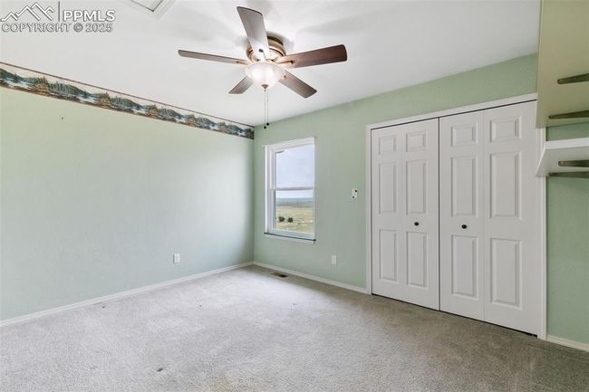 34010 State Highway 94, House other with 4 bedrooms, 3 bathrooms and 6 parking in Yoder CO | Image 20