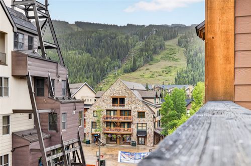 8388-100 Dercum Sq, Keystone, CO, 80435-7782 | Card Image