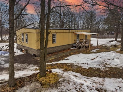 11084 320th St, Onamia, MN, 56359-2894 | Card Image