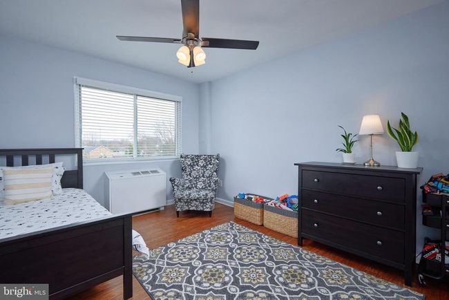 APT-511 - 3601 5 Th St S, Condo with 2 bedrooms, 1 bathrooms and null parking in ARLINGTON VA | Image 12