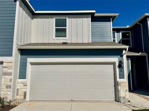 2-105 Calcite Rd, Kyle, TX, 78640 | Card Image