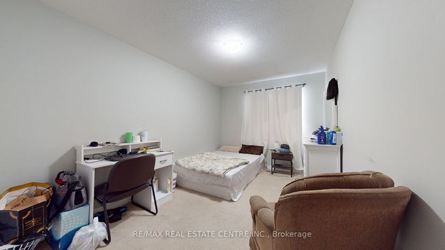 1020 Oakcrossing Gate, Condo with 5 bedrooms, 4 bathrooms and 1 parking in London ON | Image 28