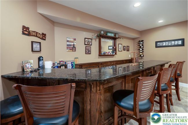 2307 Blackledge Dr, House other with 4 bedrooms, 5 bathrooms and null parking in Quakertown PA | Image 52