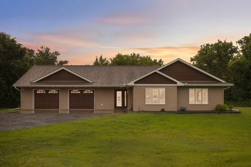 1841 23rd Ave, STAR PRAIRIE, WI, 54026-7129 | Card Image