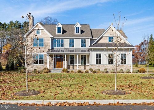 16 Fariston Rd, WAYNE, PA, 19087-3415 | Card Image