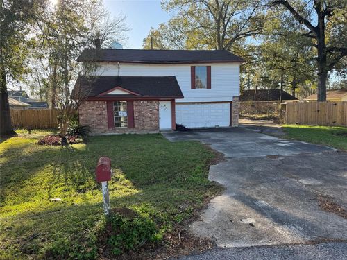 24506 Fir Ridge Ct, Huffman, TX, 77336-2872 | Card Image