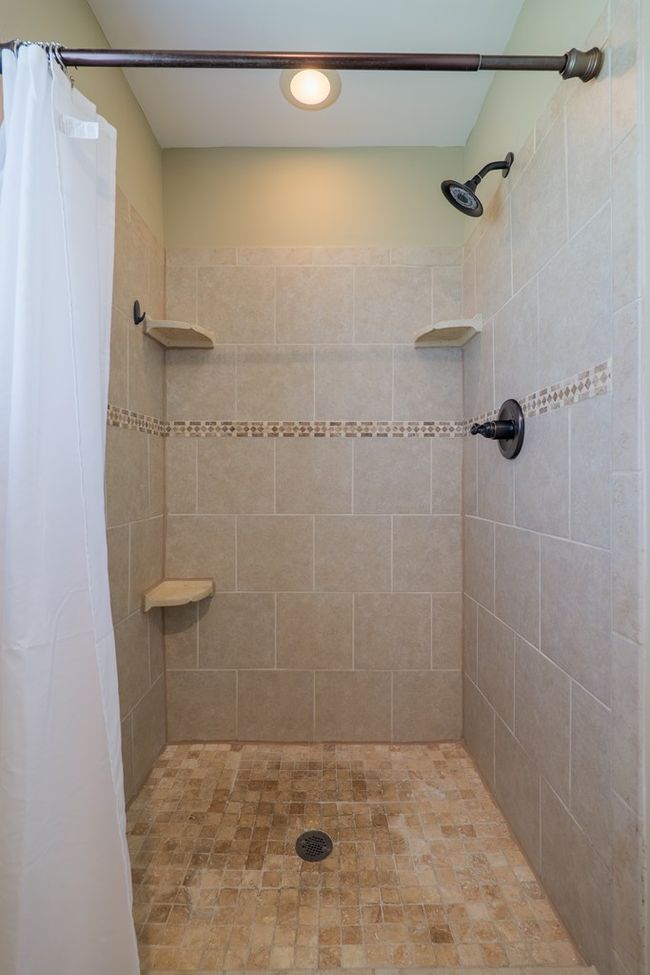 33 Ard Rd, House other with 3 bedrooms, 3 bathrooms and 2 parking in Ray City GA | Image 22