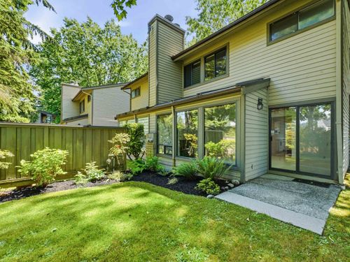 5837 Mayview Cir, Burnaby, BC, V5E4B7 | Card Image