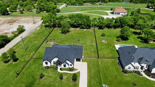2652 Kessler Dr, Celina, TX, 75009-2538 | Card Image