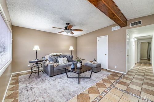 2717 Notre Dame Ave, San Angelo, TX, 76904 | Card Image