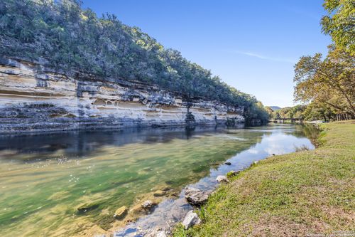 apt-315-540 River Run, New Braunfels, TX, 78132-2161 | Card Image