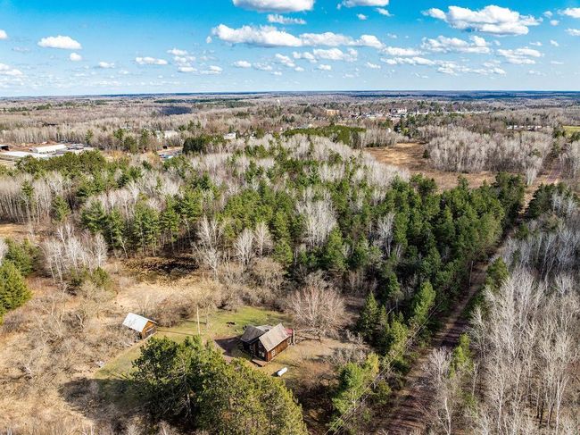 1714 Birch Ave, House other with 2 bedrooms, 1 bathrooms and null parking in Sandstone MN | Image 21