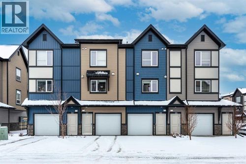 850 Belmont Dr Sw, Calgary, AB, T2X4A5 | Card Image