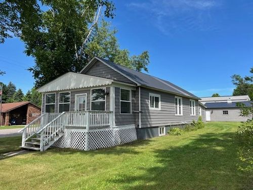 314 Mill St, GOODMAN, WI, 54125-5600 | Card Image