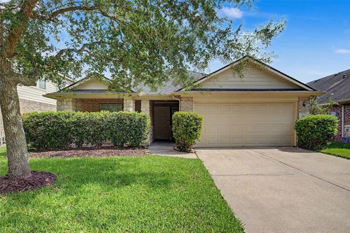 2725 Palermo Ct, League City, TX, 77573-2299 | Card Image