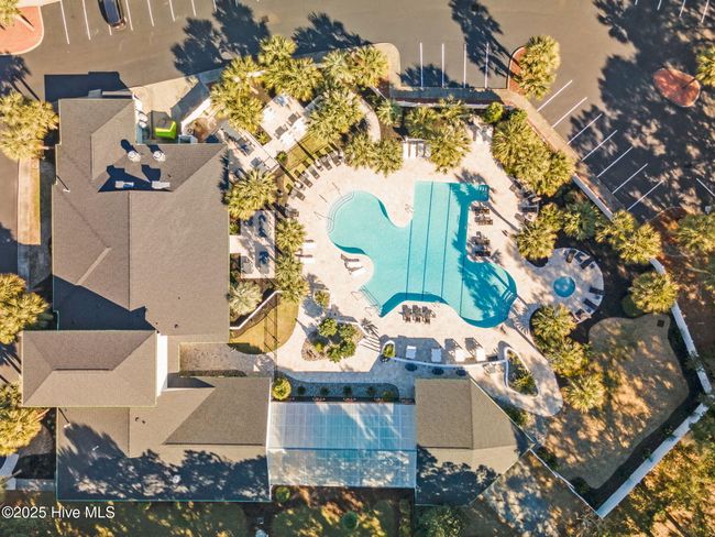 912 Oyster Pointe Dr, House other with 3 bedrooms, 4 bathrooms and 2 parking in Sunset Beach NC | Image 67