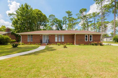 904 Habersham Rd, Valdosta, GA, 31602-1918 | Card Image